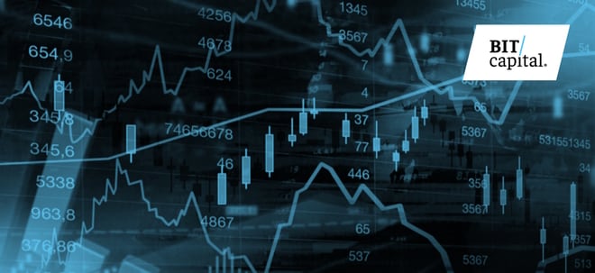 Technologie und Crypto 2026: Ein Jahr der Auslese