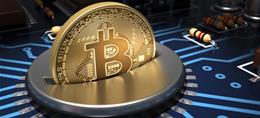 Bitcoin bei 21 Millionen US-Dollar? Strategy-CEO Michael Saylor legt gewagte Prognose vor