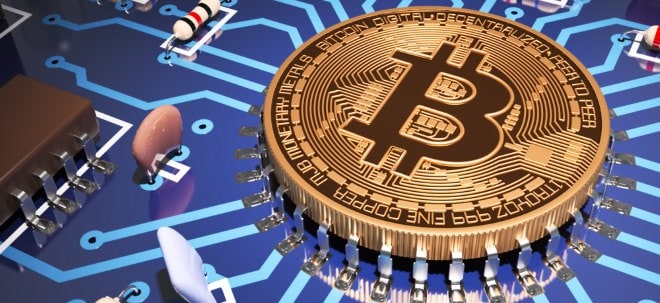 Illegale Aktiviaten Bitcoin Phishing Schwarzmarkte Im Darknet - 