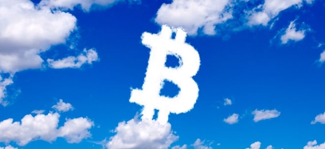 Așteptări optimiste: FSInsight: Bitcoin ar putea atinge 200.000 USD în a doua jumătate