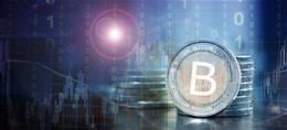 BlackRock warnt: Werden Quantencomputer für Bitcoin und Co. zum Sicherheitsrisiko?