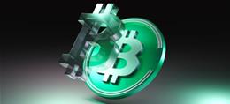 Bitcoin Cash: Wie viel Anleger mit einem Investment von vor 3 Jahren verdient hätten