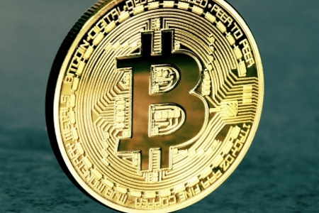 Bitcoin Cash