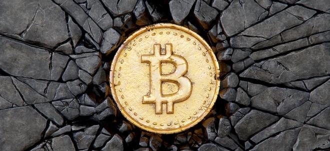 "Krypto-Winter" voraus?: Scharfe Kritik an Bitcoin & Co.: Dogecoin-Gründer Jackson Palmer hofft auf baldigen Untergang des Krypto-Sektors | Nachricht | finanzen.net