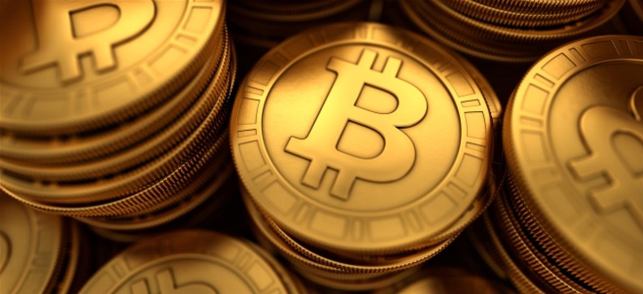 unter druck neue steuervorschriften belasten bitcoin fallt auf einmonatigen tiefstand nachricht finanzen net