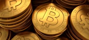 Im August und September: Bestände erneut aufgestockt: MicroStrategy kauft Bitcoin für 150 Millionen US-Dollar