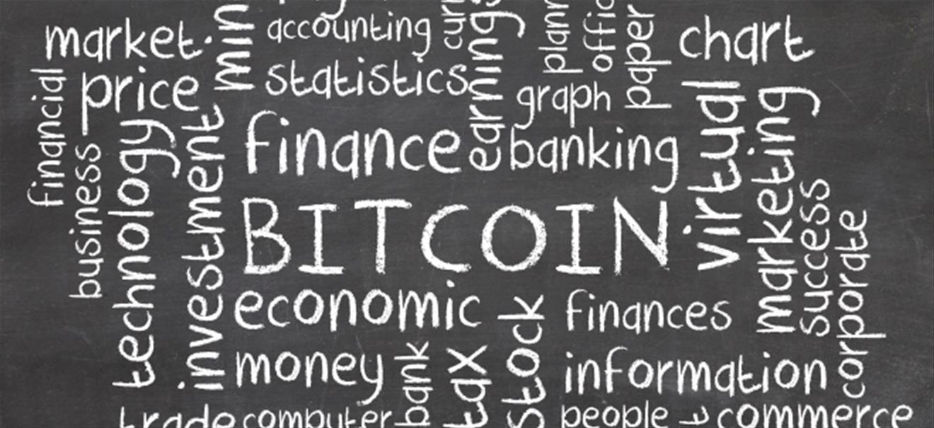warum ist es eine schlechte idee, in bitcoin zu investieren? automated currency trading software