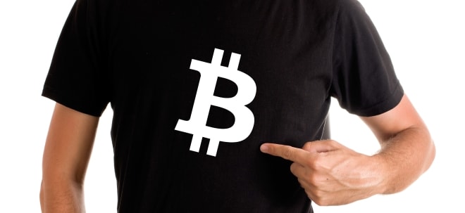 Bitcoin-Handel: Kommt der Bitcoin-Future doch früher? | finanzen.net