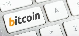bitcoin-keyboard
