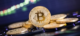 Krypto-Elite wächst: Reich mit Bitcoin: Wie digitale Assets neue Superreiche schaffen