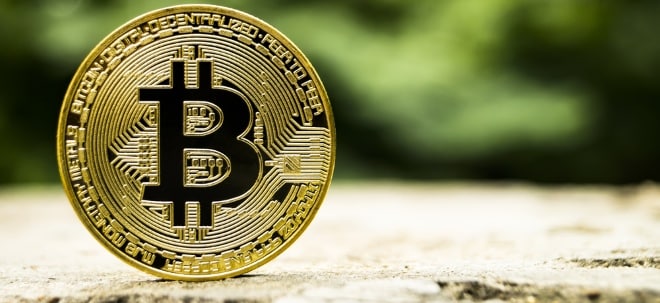 Dauerbrenner Thema Bitcoin Etf Neuer Zulassungsversuch Mit - 