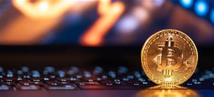 Die besten Krypto-CFD-Handelsplattformen: Ein Vergleich für 2025