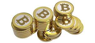 Naher Osten an Spitze: Umfrage zu Kryptowährungen hat ergeben: Bitcoin-Akzeptanz bei Händlern wird bis 2025 massiv zulegen