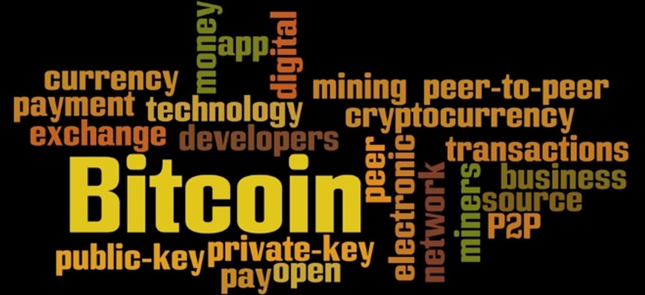 wie man ira mit bitcoin investiert 10 geschäftsgeheimnisse der kryptowährung