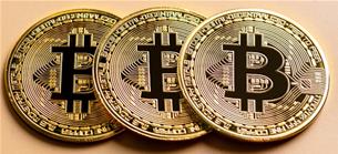 Geldpolitik: Yuan-Stärke: Warum Chinas Währung dem Bitcoin helfen könnte