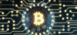 BlackRock warnt: Werden Quantencomputer für Bitcoin und Co. zum Sicherheitsrisiko?