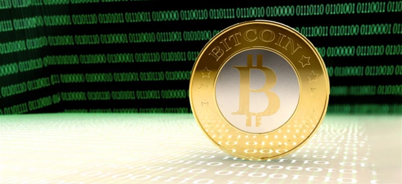 Bitcoin-Investmentgesellschaft USA langfristig in bitcoin investieren