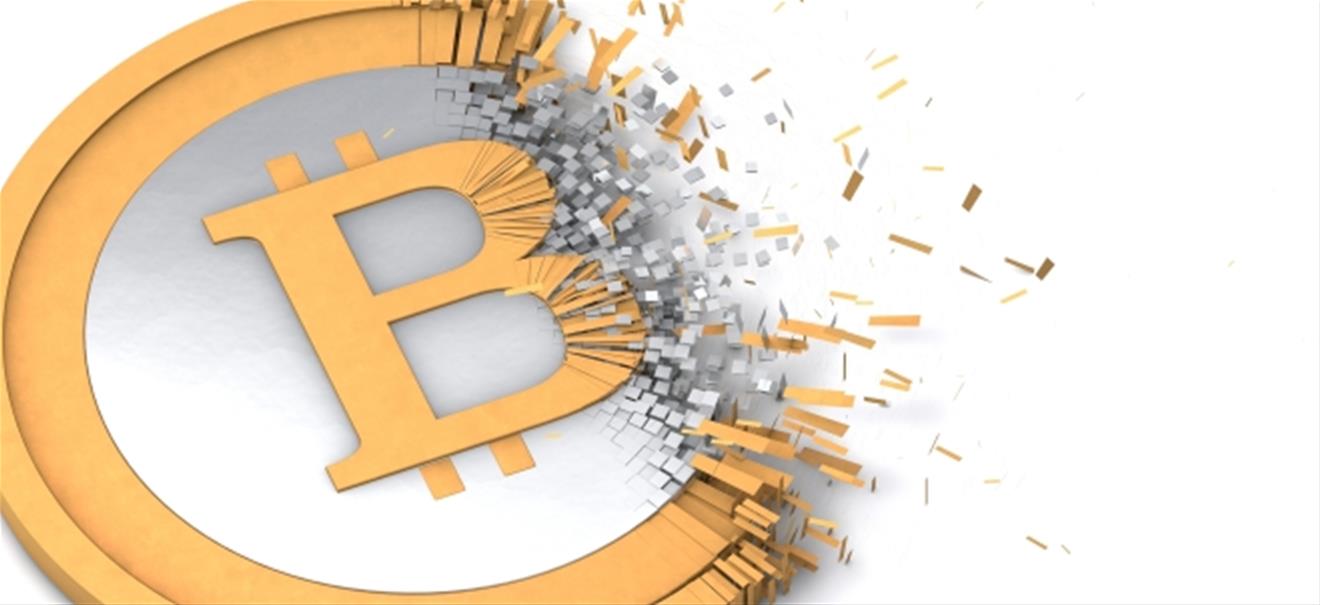 hoe bitcoin te kopen