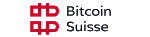 BitcoinSuisse Logo