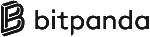 Kriptomat Logo