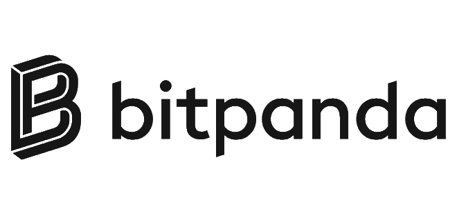 Bitpanda-Aktie: Chef wechselt in den Verwaltungsrat