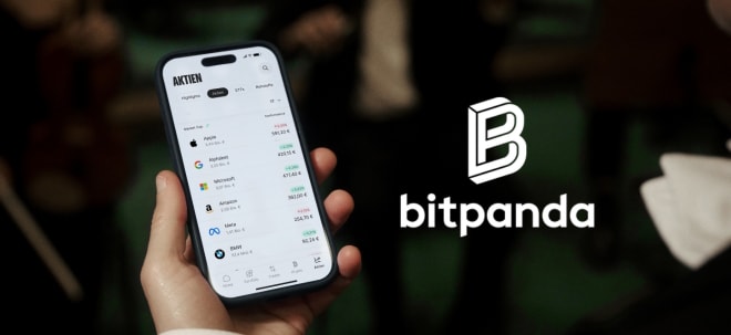 Du möchtest deine finanzielle Freiheit selbst in die Hand nehmen?