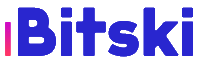 Bitski Logo