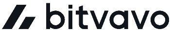 Bitvavo Logo