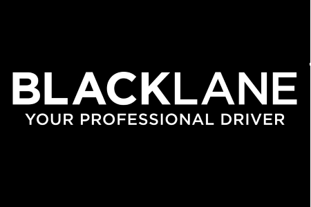 Blacklane