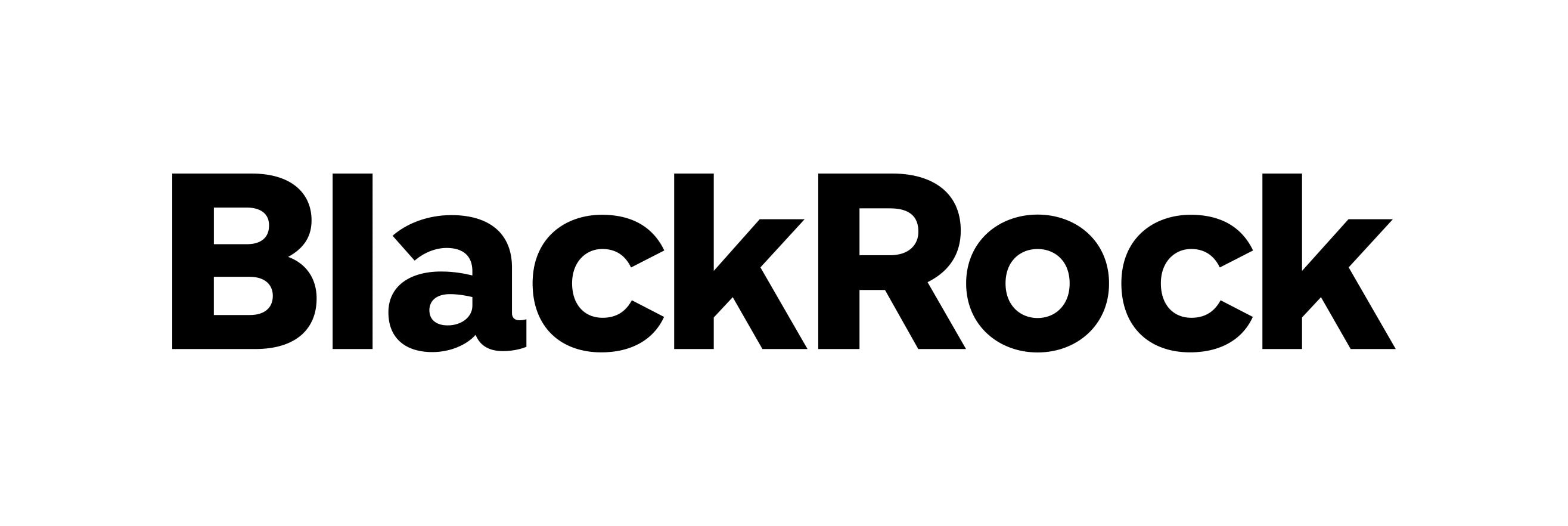 BlackRock Investment Management