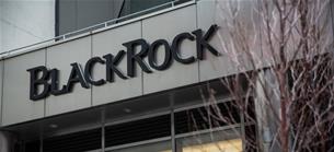 Ausblick 2023: BlackRock-Experten: Wie sich Anleger bei einer möglichen Rezession positionieren sollten