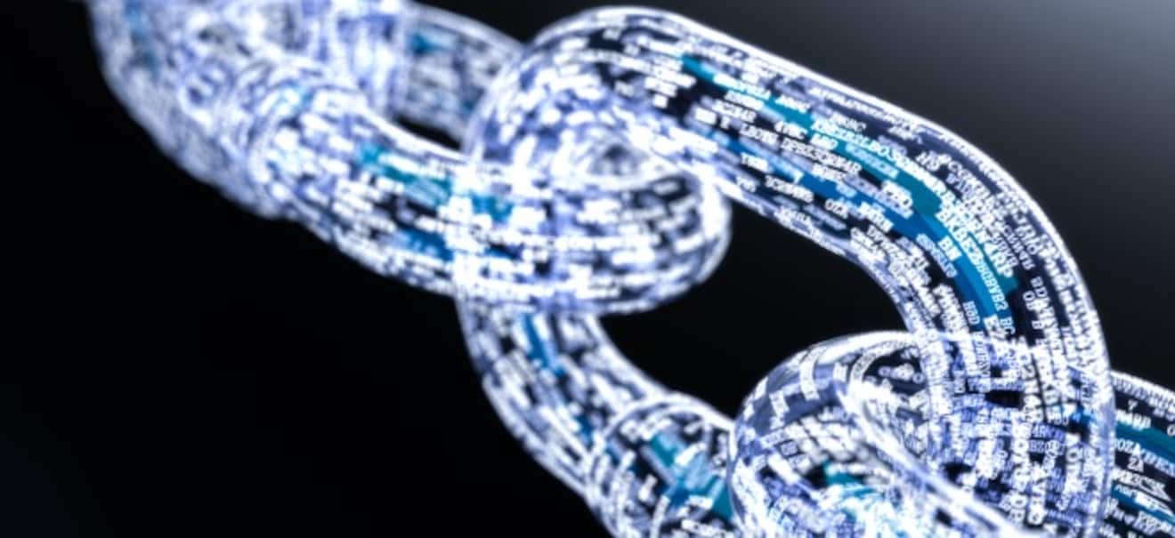 Neue Gesetze: Deutsche Bundesregierung will Blockchain-Technologie voranbringen Deutsche Bundesregierung will Blockchain-Technologie voranbringen | finanzen.net