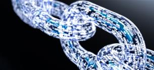 Zero-Knowledge-Beweis: Blockchain und Datenschutz: Ethereum-Gründer Vitalik Buterin will mit Privacy Pools Kriminelle aufspüren