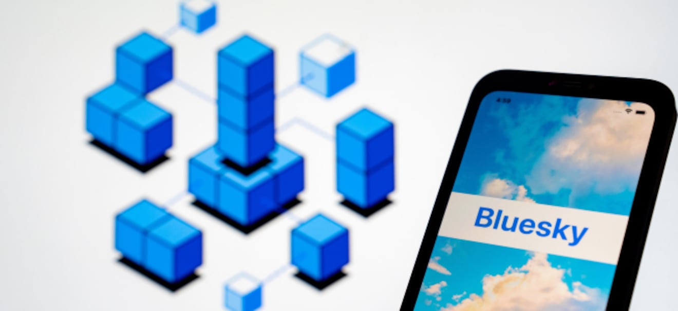 Social-Media-Plattform: X-Alternative Bluesky: Die neue Plattform von Twitter-Mitbegründer Jack Dorsey Bluesky: Bessere X-Alternative oder alter Wein in neuen Schläuchen? | finanzen.net