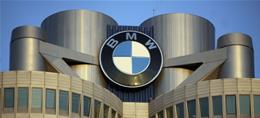 Ausblick: BMW legt Quartalsergebnis vor