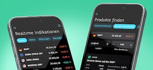Sponsored Post: BNP Paribas Trader's Box. Eine App. Noch mehr drin. Sponsored Post: BNP Paribas Trader's Box. Eine App. Noch mehr drin.