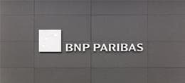 BNP Paribas-Aktie höher: BNP Paribas verdoppelt Gewinn und erhöht Dividende