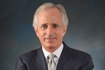 Bob Corker