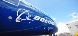 : Boeing потерял $28 млрд капитализации на угрозе массовой отмены заказов на 737 Max