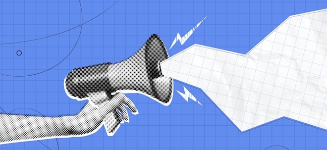 Favoriten der Finanzprofis: Diese Aktien empfehlen Experten zu kaufen