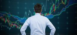 10 wichtige Fakten zum Freitagshandel an der Börse