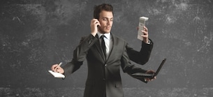 10 vor 9: Diese 10 wichtigen Fakten sollten Sie heute an der Börse wissen- GameStop & Xiaomi öffnen die Bücher