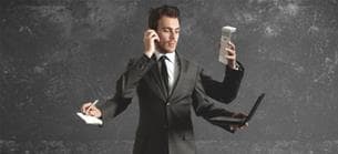 Entspannungssignale aus Nahost? Diese 10 wichtigen Fakten sollten Sie heute an der Börse wissen: GameStop & Xiaomi öffnen die Bücher