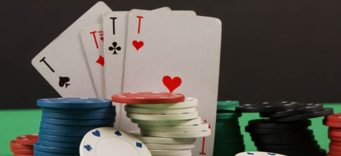 Durchbruch für Reform: Länder wollen Online-Glücksspiele erlauben | finanzen.net