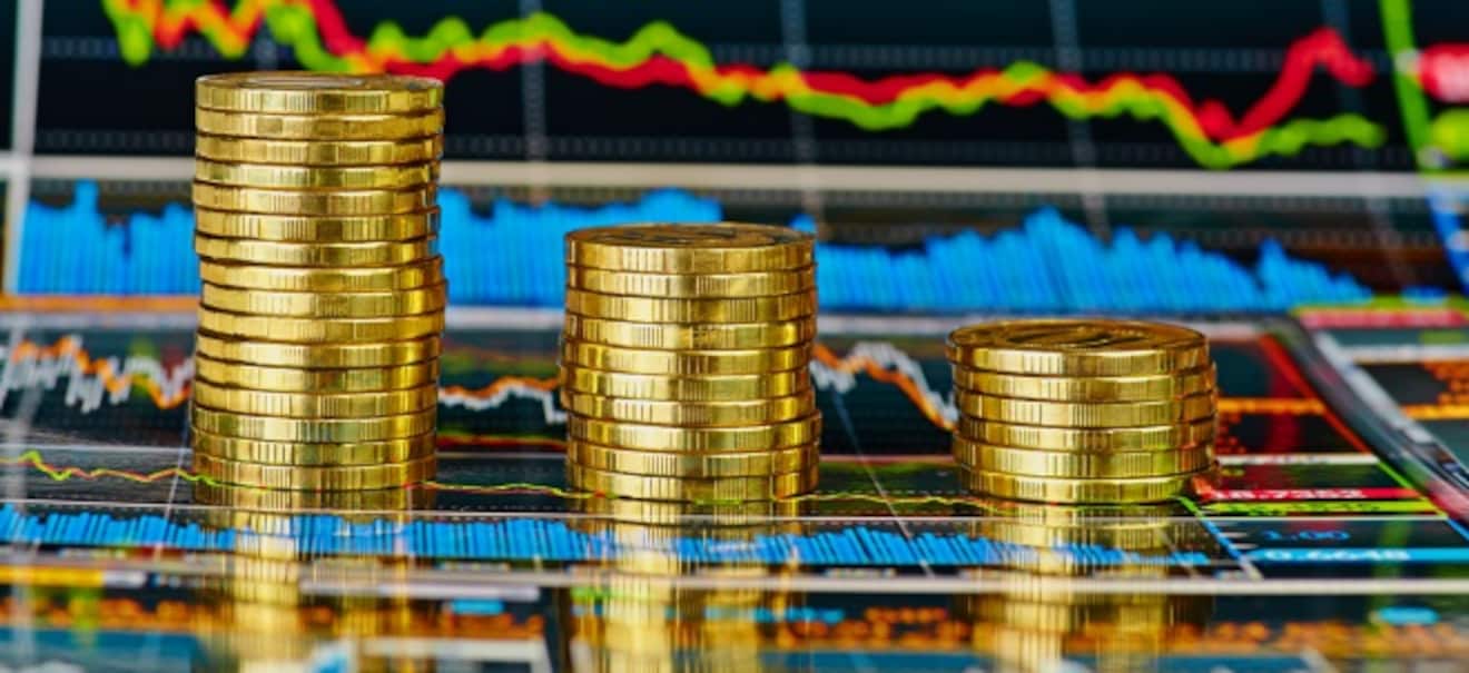 ADRs und GDRs: Alles zu Steuern, Dividenden und Risiken für Anleger | finanzen.net