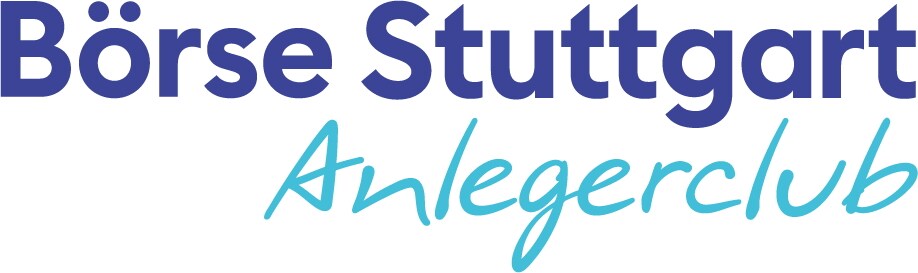 Börse Stuttgart Anlegerclub