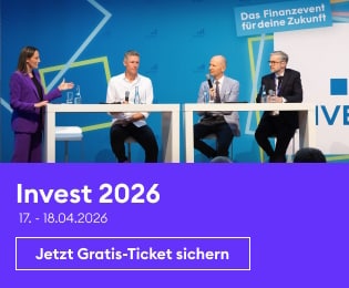 Börse Stuttgart Anlegerclub