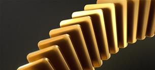 : Gold-Investment - sicher verwahrt ohne laufende Gebühren! Euwax Gold II (WKN: EWG2LD). Jetzt handeln! Mit ETCs können Anleger zu relativ geringen Kosten an Gold-Investments teilhaben. (Werbung)