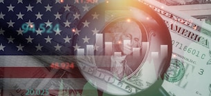 State Street SPDR S&P 500 ETF: Mit 0,03 Prozent keine günstigere S&P-500-Variante in Sicht