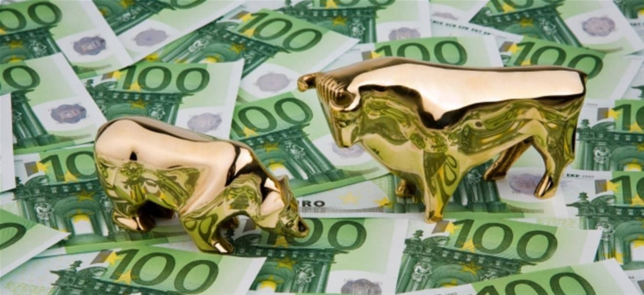 Trotz Inflation und Nullzins - So legt man 5.000 Euro am besten an! | finanzen.net